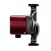 Насос циркуляционный Royal Thermo CR-180 25-40 (НС-1773496)